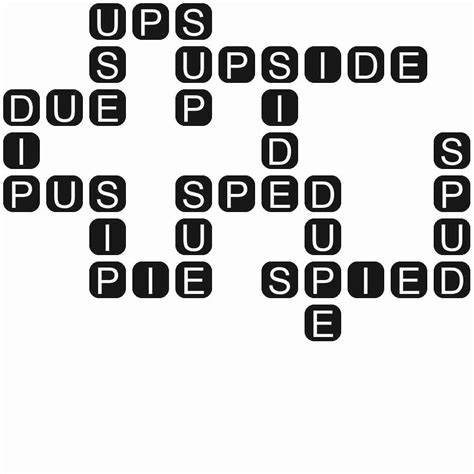 wordscape 1198|wordscapes 1197.
